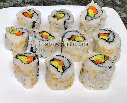 https://inspired-recipes.com/wp-content/uploads/2020/10/sushi6.jpg